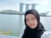 Profile picture of Noi