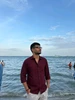 Sumit 的個人照片