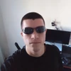 Foto de perfil de Gabriel Henrique
