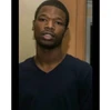 Profile picture of Dashaun