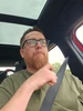 Derek جي پروفائيل تصوير