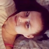Profile picture of Loveydovey