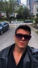 Profile picture of Gökalp