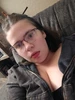 Profile picture of Madison