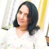 Profile picture of Nimea