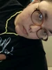Profile picture of Steven