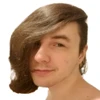 Profile picture of Justin Riggs