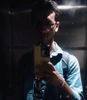 Umut profil fotoğrafı