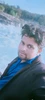 Profile picture of Raj