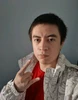 Poza de profil a Alcourt