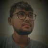 عکس پروفایل Arvind