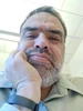 Foto profil Jose