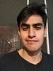 Foto de perfil de Armando Vázquez