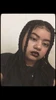 Profile picture of Bianca