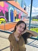 Larawan ng profile ni Abegail