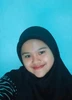 Foto profil Snailmun_me