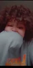 Kaylynn 的個人照片