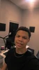 Profile picture of Soul