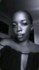 Profile picture of Vetrinah