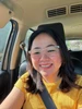 Profile picture of Angel
