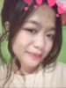 Poza de profil a Dwi Ayudia