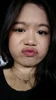Profile picture of Dwi Ayudia