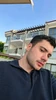 Profile picture of Ata