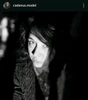 Photo de profil de Vanessah