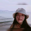 Taily的头像