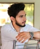 Profile picture of Wasu