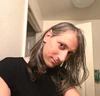 Profile picture of Nyla