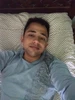 Profile picture of Hernán