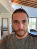 Profile picture of Breno