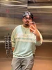 Profile picture of Qureshi