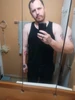 Profile picture of Ryan Albans