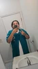 Profilbild vum Eli