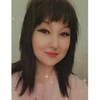 Profile picture of Cassie