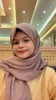 Profile picture of Okta