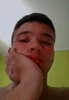 Zdjęcie profilowe Marek