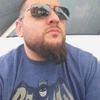 Foto de perfil de James