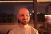 د Danny پروفایل انځور