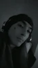 Profile picture of Mazzy