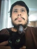 Profile picture of ΣDЩΛЯD