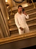 Foto profil George