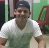 Foto de perfil de Carlos