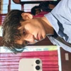 Profile picture of Zosh