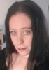Profilbild vum R