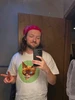 Profile picture of Jon