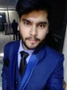 Gambar profil Shubham Choudhary