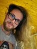 Profilbild von Marco